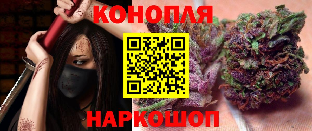 Канабис SATIVA & INDICA Советск
